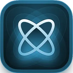 React Email